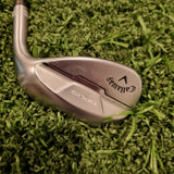 Callaway OPUS Wedge 60.0° – (DEMO)
