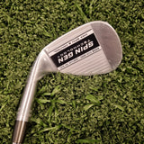 Callaway OPUS Wedge 52.0°  (NEW)