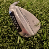 Callaway OPUS Wedge 56.0° (NEW)