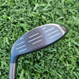 Callaway Ai Smoke Max D  #5 Fairway Wood 18 Deg Senior (USED)