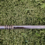 Titleist T200 #4 Utility Iron  22.0° – Steel STIFF (DEMO – Right)