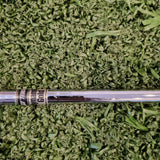 Titleist T200 #4 Utility Iron  22.0° – Steel STIFF (DEMO – Right)