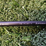 Titleist TSR1 3 WOOD 15.0° – X Stiff (DEMO – Left)