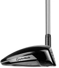 TaylorMadeQi10 Max 7 Wood 22 Deg Ladies