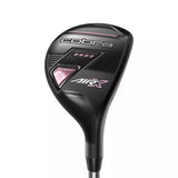 Cobra Air X Offset #7 Hybrid 32 Deg Ladies