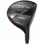 Cobra Air X Offset #7 Wood 29 Deg Ladies