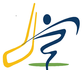12-Month Seller Pass – Unlimited Listings in Golf Clearance Facebook group